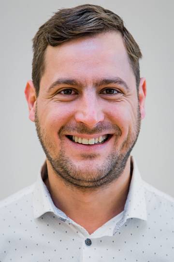 Kommunalwahl 2020 Kandidaten